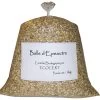 Balle D'épeautre Certifié Biologique - 1kg Balle D'épeautre -Yoga Boutique balle depeautre certifie biologique 1kg 1535913000