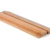 Bloc De Yoga En Bambou Massif - Slanting Plank 60cm X 9cm X 3cm 1 Bloc 2 Bloc De Yoga En Bambou Massif - Slanting Plank 60cm X 9cm X 3cm 1 Bloc -Yoga Boutique bloc de yoga en bambou massif slanting plank 165893142762e148e339eef