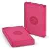 Bloc De Yoga Eva Non Toxique - 30cm X 20cm X 5cm Bordeaux - Presque Parfaits -Yoga Boutique bloc de yoga eva non toxique 30cm x 20cm x 5cm 170903797465ddd996aebd3