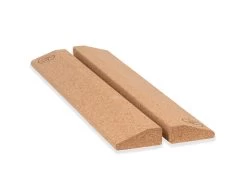 Yoga Boutique -Yoga Boutique bloc de yoga incline slanting plank liege 162555749760e409f936002