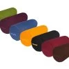 Bolster 100 % Coton Bio 65 Cm X 21 Cm Lot De 6 -Yoga Boutique bolster 100 coton bio 65 cm x 21 cm 15693288965d8a0f002e3d8