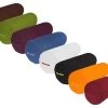 Bolster De Yoga 100 % Coton Bio Epeautre 65 Cm X 21 Cm Lot 6 -Yoga Boutique bolster de yoga 100 coton bio epeautre 65 cm x 21 cm 15998068785f5b1d9e744f9