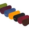 Bolster De Yoga XL 100 % Coton Bio 76 Cm X 25 Cm Lot 6 -Yoga Boutique bolster de yoga xl 100 coton bio 76 cm x 25 cm 15738126175dce798961229