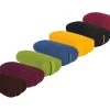 Bolsters Ovale KAPOK 60cm X15cm X 30cm Lot De 6 2 Bolsters Ovale KAPOK 60cm X15cm X 30cm Lot De 6 -Yoga Boutique bolsters ovale 60cm x15cm x 30cm 15693297515d8a125710664