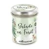 Bougie Balade En Forêt 150g -Yoga Boutique bougie balade en foret 1669277551637f276f96049