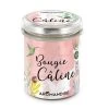Bougie Câline 150g -Yoga Boutique bougie caline 167101108163999b091b356