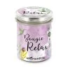 Bougie Relax 150g -Yoga Boutique bougie relax 16710124416399a05925642