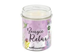 Bougie Relax 150g 9 Bougie Relax 150g -Yoga Boutique bougie relax 16710124546399a06639b9c