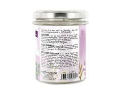 Bougie Relax 150g 10 Bougie Relax 150g -Yoga Boutique bougie relax 16710124606399a06c1529d