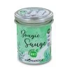 Bougie Sauge Bio 150g 1 Bougie Sauge Bio 150g -Yoga Boutique bougie sauge bio 16709497446398ab70db707