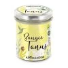 Bougie Tonus 150g -Yoga Boutique bougie tonus 167101179663999dd428320