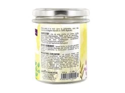 Bougie Tonus 150g -Yoga Boutique bougie tonus 167101183363999df98dc94