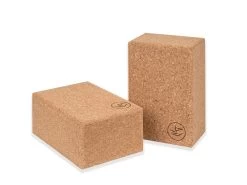 Brique De Yoga Liège Extra XXL 23cm X 15cm X 10cm 1 Brique -Yoga Boutique brique de yoga liege extra xxl 162555722260e408e6d87ae