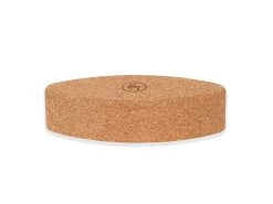 Brique Liège Ovale Egg 30.5cm X 12cm X 7.5cm -Yoga Boutique brique liege ovale egg 162522664360defd9343e3d