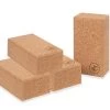 Briques Liége 23cm X 12cm X 7.5cm Lot De 6 -Yoga Boutique briques liege 23cm x 12cm x 7 5cm 1634218982616833e6c3a3b