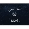Carte Cadeaux 100€ 2 Carte Cadeaux 100€ -Yoga Boutique carte cadeaux 1700751587655f68e3c2c0f
