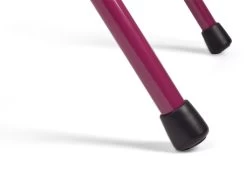 Chaise De Yoga Standard 2 Barres Prune 12 Chaise De Yoga Standard 2 Barres Prune -Yoga Boutique chaise de yoga 2 barres 15631823455d2c4509e5e86