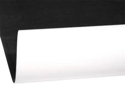 Coffret 20 Ans Chin Mudra Sirius 16 Coffret 20 Ans Chin Mudra Sirius -Yoga Boutique coffret 20 ans chin mudra 1699964628655366d48ff78