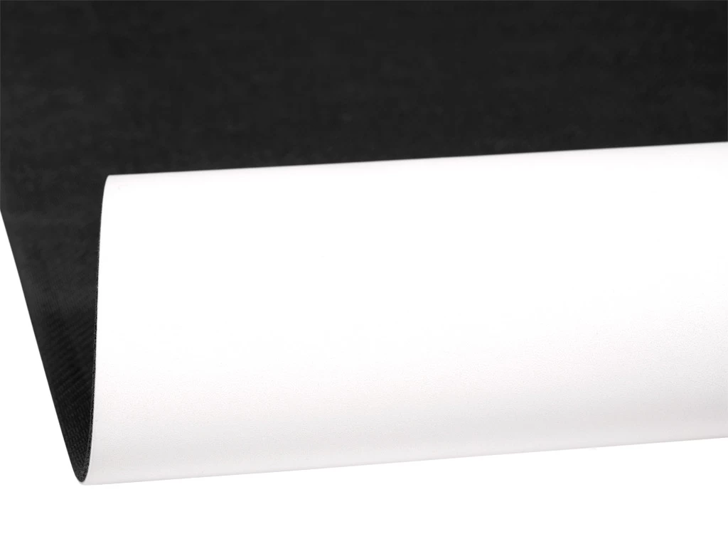 Coffret 20 Ans Chin Mudra Sirius 7 Coffret 20 Ans Chin Mudra Sirius – Image 5