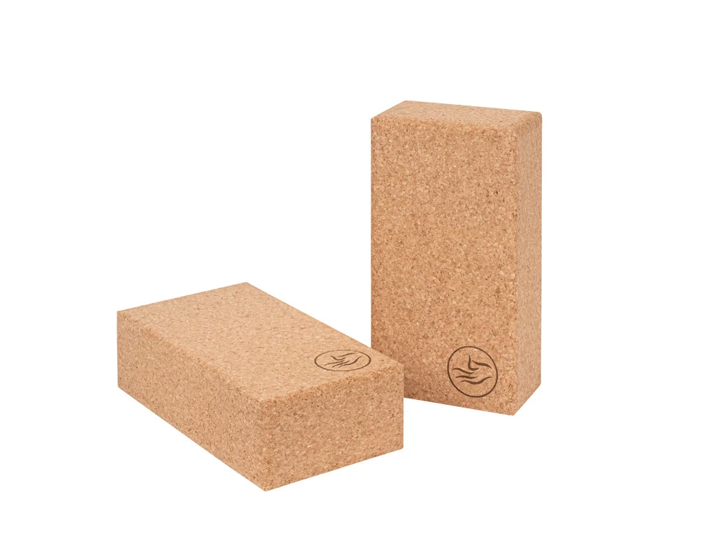 Coffret 20 Ans Chin Mudra Sirius 10 Coffret 20 Ans Chin Mudra Sirius – Image 8