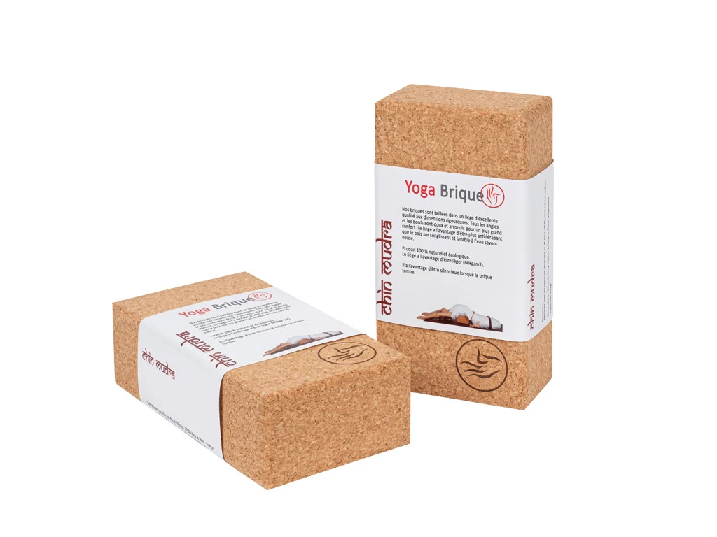 Coffret 20 Ans Chin Mudra Sirius 11 Coffret 20 Ans Chin Mudra Sirius – Image 9