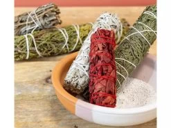 Yoga Boutique -Yoga Boutique coffret detente 1700579478655cc896a5e5c