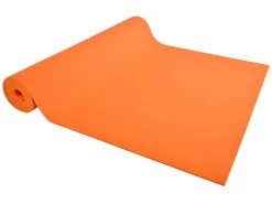 Coffret Kit Yoga Enfants Delphinius 9 Coffret Kit Yoga Enfants Delphinius -Yoga Boutique coffret enfants 1699956950655348d6da028