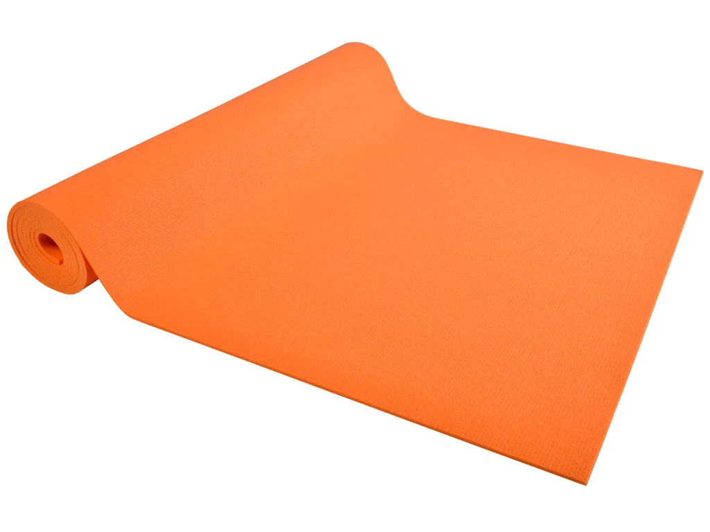 Coffret Kit Yoga Enfants Delphinius 5 Coffret Kit Yoga Enfants Delphinius – Image 3