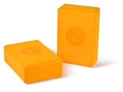 Coffret Kit Yoga Enfants Delphinius 10 Coffret Kit Yoga Enfants Delphinius -Yoga Boutique coffret enfants 16999569936553490192f77