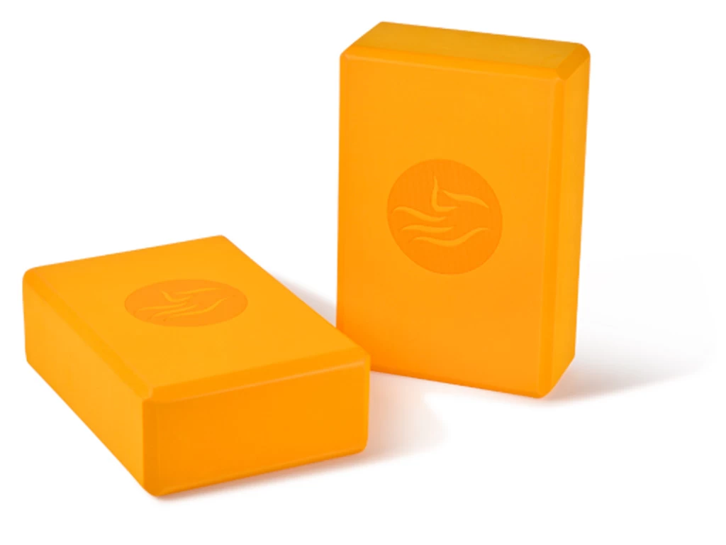 Coffret Kit Yoga Enfants Delphinius 6 Coffret Kit Yoga Enfants Delphinius – Image 4