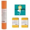 Coffret Kit Yoga Enfants Delphinius 1 Coffret Kit Yoga Enfants Delphinius -Yoga Boutique coffret enfants 17001244766555d73c343bd