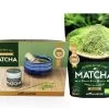 Coffret Matcha Cérémonie Saturne 1 Coffret Matcha Cérémonie Saturne -Yoga Boutique coffret matcha ceremonie 1700657272655df87870cf2