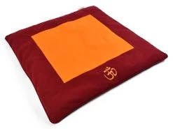 Coffret Meditation Aquarius_Bordeaux Safran 13 Coffret Meditation Aquarius_Bordeaux Safran -Yoga Boutique coffret meditation 169995852965534f01edd9b