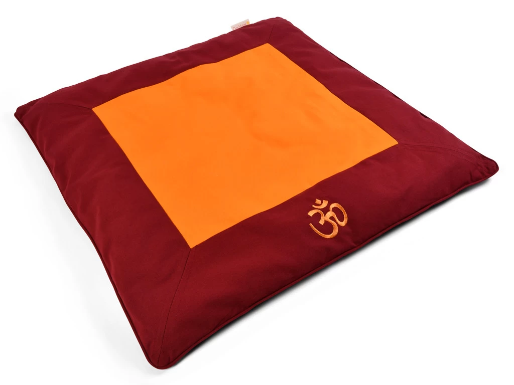 Coffret Meditation Aquarius_Bordeaux Safran 4 Coffret Meditation Aquarius_Bordeaux Safran – Image 2