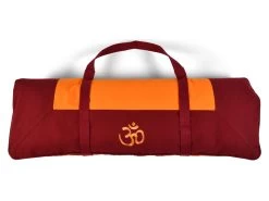 Coffret Meditation Aquarius_Bordeaux Safran 15 Coffret Meditation Aquarius_Bordeaux Safran -Yoga Boutique coffret meditation 169995854165534f0d2374f