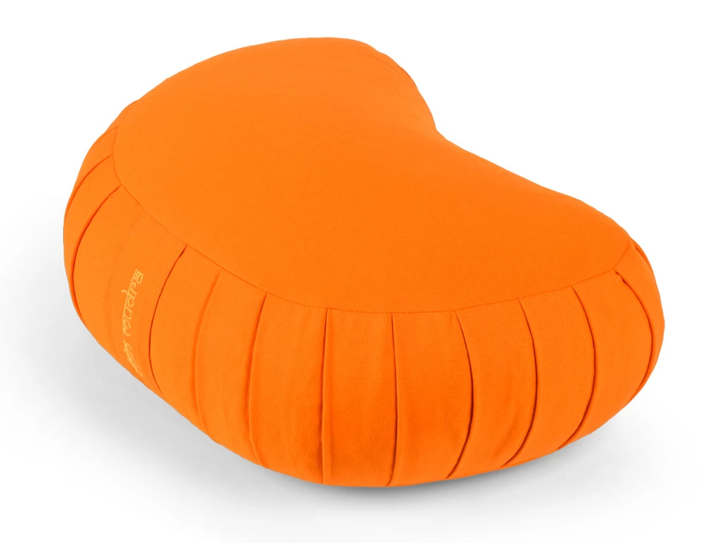 Coffret Meditation Aquarius_Bordeaux Safran 12 Coffret Meditation Aquarius_Bordeaux Safran – Image 10