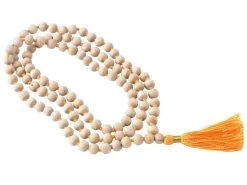 Coffret Meditation Aquarius_Bordeaux Safran 20 Coffret Meditation Aquarius_Bordeaux Safran -Yoga Boutique coffret meditation 17000560556554cbf7ee8c5