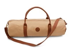 Coffret Pratique Yoga Hommes Sagittarius -Yoga Boutique coffret pratique hommes 17000574146554d146344c8