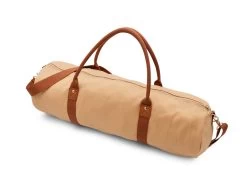 Coffret Pratique Yoga Hommes Sagittarius -Yoga Boutique coffret pratique hommes 17000574226554d14e23291