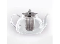 Coffret Relax Homme Sygnus -Yoga Boutique coffret relax homme 1700645974655dcc562b81a