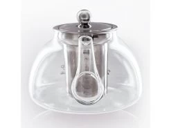 Coffret Relax Homme Sygnus -Yoga Boutique coffret relax homme 1700645981655dcc5d92218