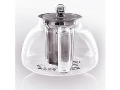 Coffret Relax Homme Sygnus -Yoga Boutique coffret relax homme 1700645986655dcc626eb2b