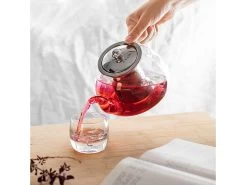 Coffret Relax Homme Sygnus -Yoga Boutique coffret relax homme 1700645991655dcc67dd2a7