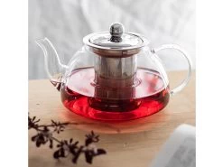 Coffret Relax Homme Sygnus -Yoga Boutique coffret relax homme 1700645996655dcc6c3097e