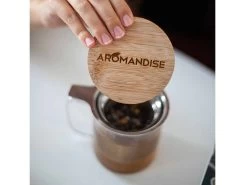 Coffret Relax Homme Sygnus -Yoga Boutique coffret relax homme 1700646010655dcc7a78299