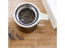 Coffret Relax Homme Sygnus -Yoga Boutique coffret relax homme 1700646014655dcc7eed20d