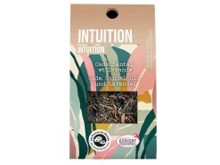 Coffret Rituel Sacré Andromeda -Yoga Boutique coffret rituel sacre 1700578867655cc633cd39d