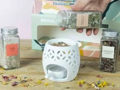 Coffret Rituel Sacré Andromeda -Yoga Boutique coffret rituel sacre 1700640885655db875c0c93