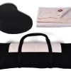 Coffret Tapis De Méditation Complet Zazen Orion -Yoga Boutique coffret tapis de meditation complet zazen 17008195936560728918de4