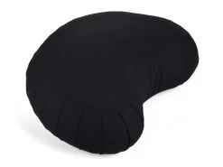 Coffret Tapis De Méditation Complet Zazen Orion -Yoga Boutique coffret tapis de meditation complet zazen 1700828087656093b7013f5